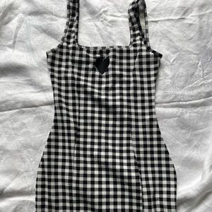 Cute dress
